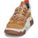 Timberland Adley Way W - Brown/Beige