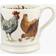 Emma Bridgewater Seconds Rise & Shine Brand New Day Mug 10.1fl oz