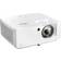 Optoma 3500-Lumen Uhd