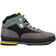 Timberland Euro Hiker M - Castlerock