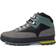 Timberland Euro Hiker M - Castlerock