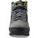 Timberland Euro Hiker M - Castlerock