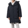 3.1 Phillip Lim Duvet Oversized Parka - Midnight