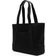 Kenzo Large Paris Tote Bag - Black