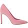 Nine West Tatiana - Pink