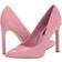 Nine West Tatiana - Pink