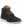 Timberland Killington - Navy