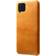 MAULUND Leather Cover for Galaxy M32/M22