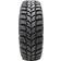 Crosswind M/T LT 265/75 R16 123/120Q