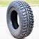 Crosswind M/T LT 265/75 R16 123/120Q