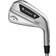 Callaway Apex Pro Golf Irons