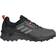 Adidas Terrex AX4 GTX Shoes: Grey/Grey: 8.5, Colour: Grey/Gr