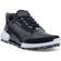 ecco Biom 2.1 X Mountain W - Black