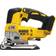 Dewalt DCS334N-XJ Solo