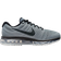 Nike Air Max 2017 M - Cool Grey/Pure Platinum/Black