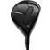 Titleist TSR3 Fairway Wood Right