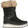 Whistler Eewye WP Winter Boots - Black