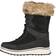 Whistler Eewye WP Winter Boots - Black