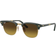 Ray-Ban Clubmaster Folding RB2176 136885