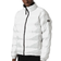 Helly Hansen Men's Active Reversible Jacket - White