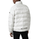 Helly Hansen Men's Active Reversible Jacket - White