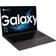 Samsung Galaxy Book2 NP750XED-KB5DE