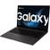 Samsung Galaxy Book2 NP750XED-KB5DE