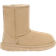 UGG Kid's Classic II Boot - Mustard Seed