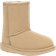 UGG Kid's Classic II Boot - Mustard Seed