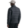 Gant Light Down Jacket - Black