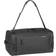 Calvin Klein Holdall Travel Bag - Black