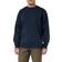 Carhartt Loose Fit Midweight Crewneck Sweatshirt - New Navy