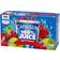 Caprisun 100% Juice Fruit Punch 6fl oz 10