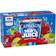 Caprisun 100% Juice Fruit Punch 6fl oz 10