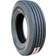 Arroyo AR1000 225/70 R19.5 129/128M