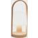 Marset FollowMe Pale Pink Bordlampe 28.8cm