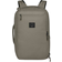 Osprey Everyday & Commute Aoede Backpack - Concrete Tan