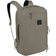 Osprey Everyday & Commute Aoede Backpack - Concrete Tan