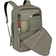 Osprey Everyday & Commute Aoede Backpack - Concrete Tan