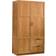 Sauder Select Storage Cabinet 19.4x71.1"