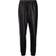 Philipp Plein Tapered Trousers - Black