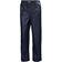 Helly Hansen Gale Waterproof Rain Pants - Navy