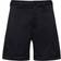 Nike Men's Dri-FIT Sport Golf Diamond Shorts in Black, DZ0557-010