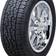 Nexen Roadian A/T Pro RA8 285/70 R17 117T