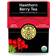 Buddha Teas Organic Hawthorn Berry 1oz 18