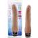 Blush Novelties Miguel the Latin Collection 10 inch