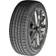 Mastercraft Courser Quest Plus 265/50 R20 111T