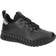 ecco Gruuv GTX W - Black