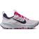 Nike Juniper Trail 2 Next Nature W - Platinum Violet/Fireberry/Fierce Pink/Purple Ink
