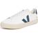 Veja Campo Chromefree - White California